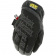 Перчатки Mechanix ColdWork Original, цвет Grey/Black, размер M, для СВО Перчатки Mechanix ColdWork Original, цвет Grey/Black, размер M, для СВО