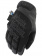 Перчатки Mechanix ColdWork Original, цвет Grey/Black, размер M, для СВО Перчатки Mechanix ColdWork Original, цвет Grey/Black, размер M, для СВО