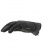 Перчатки Mechanix ColdWork Original, цвет Black, размер XL, для СВО Перчатки Mechanix ColdWork Original, цвет Black, размер XL, для СВО