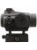Прицел коллиматорный Vector Optics Maverick-II 1x22 GENII (SCRD-12II)