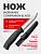 Нож Morakniv Companion Black, нержавеющая сталь (12141)