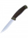Нож Morakniv Companion MG (S), нержавеющая сталь, цвет хаки (11827) Нож Morakniv Companion MG (S), нержавеющая сталь, цвет хаки (11827)