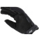Перчатки Mechanix THE ORIGINAL, цвет Black, размер M, для СВО Перчатки Mechanix THE ORIGINAL, цвет Black, размер M, для СВО