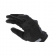 Перчатки Mechanix M-Pact 3, цвет Black, размер L, для СВО