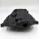 Кобура поясная для Sig Sauer P226 Tactical Warrior, Черный Кобура поясная для Sig Sauer P226 Tactical Warrior, Черный