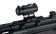 Прицел коллиматорный Vector Optics Maverick-IV 1x20 MINI MIL (SCRD-60) Прицел коллиматорный Vector Optics Maverick-IV 1x20 MINI MIL (SCRD-60)