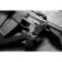 Ремень тактический Magpul MS4 Dual QD GEN 2 (армейский), Олива Ремень тактический Magpul MS4 Dual QD GEN 2 (армейский), Олива