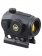Прицел коллиматорный Vector Optics Scrapper 1x25 GenII (SCRD-46) Прицел коллиматорный Vector Optics Scrapper 1x25 GenII (SCRD-46)