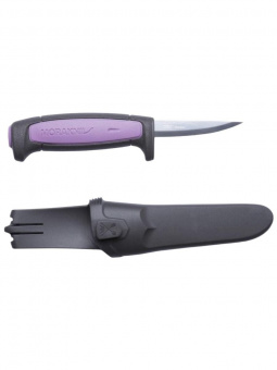 Нож Morakniv Precision, нержавеющая сталь (12247)