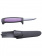 Нож Morakniv Precision, нержавеющая сталь (12247)