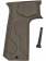 GLADMAN GUNS Рукоятка GAKP пистолетная для АК, Песочный GLADMAN GUNS Рукоятка GAKP пистолетная для АК, Песочный