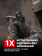 Комплект Прицел коллиматорный Vector Optics Frenzy-S 1x17x24 MIC + Площадка на пистолет ПЛК/Glock/Тень-37 (Платформа MAG), Легальный Арсенал Комплект Прицел коллиматорный Vector Optics Frenzy-S 1x17x24 MIC + Площадка на пистолет ПЛК/Glock/Тень-37 (Платформа MAG), Легальный Арсенал