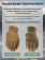 Перчатки Mechanix FASTFIT, цвет Coyote, размер XL, для СВО Перчатки Mechanix FASTFIT, цвет Coyote, размер XL, для СВО