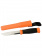 Нож Morakniv Outdoor 2000 Orange, нержавеющая сталь (12057)