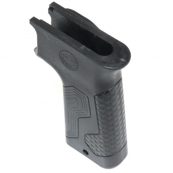 GLADMAN GUNS Рукоятка GAKP пистолетная для АК, Черный