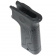 GLADMAN GUNS Рукоятка GAKP пистолетная для АК, Черный GLADMAN GUNS Рукоятка GAKP пистолетная для АК, Черный