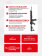 Приклад телескопический M310 CTR-RU Carbine Stock Mil-Spec, Черный Приклад телескопический M310 CTR-RU Carbine Stock Mil-Spec, Черный