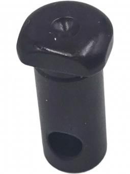 Радиусный пин затвора AR-15 (Circular CAM Pin) LAC, (LAC0176)