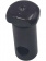 Радиусный пин затвора AR-15 (Circular CAM Pin) LAC, (LAC0176) Радиусный пин затвора AR-15 (Circular CAM Pin) LAC, (LAC0176)