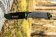 Нож Ganzo G8012-GY серый