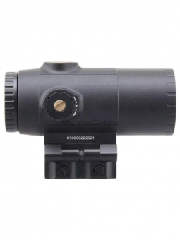 Магнифер Vector Optics Paragon 5x30 Magniifier Micro (SCMF-34)