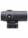 Магнифер Vector Optics Paragon 5x30 Magniifier Micro (SCMF-34) Магнифер Vector Optics Paragon 5x30 Magniifier Micro (SCMF-34)
