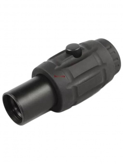 Магнифер Vector Optics Maverick 3x26 Magniifier (SCMF-10)