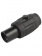 Магнифер Vector Optics Maverick 3x26 Magniifier (SCMF-10) Магнифер Vector Optics Maverick 3x26 Magniifier (SCMF-10)