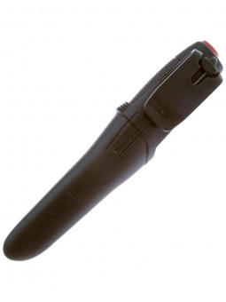 Нож Morakniv Pro C, углеродистая сталь (12243)