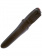 Нож Morakniv Pro C, углеродистая сталь (12243)