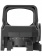 Прицел коллиматорный VictOptics SRD 1x27x39 (RDSL35) Прицел коллиматорный VictOptics SRD 1x27x39 (RDSL35)