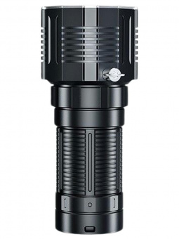 Фонарь Fenix LR60R поисковый 21000 люмен