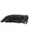 Перчатки Mechanix ColdWork Original, цвет Grey/Black, размер M, для СВО Перчатки Mechanix ColdWork Original, цвет Grey/Black, размер M, для СВО