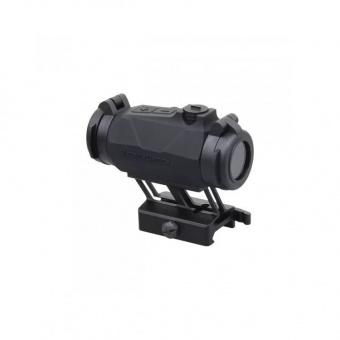 Прицел коллиматорный Vector Optics Maverick-IV 1x20 MINI MIL (SCRD-60)