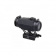 Прицел коллиматорный Vector Optics Maverick-IV 1x20 MINI MIL (SCRD-60) Прицел коллиматорный Vector Optics Maverick-IV 1x20 MINI MIL (SCRD-60)