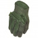 Перчатки Mechanix M-PACT, цвет Olive, размер L, для СВО Перчатки Mechanix M-PACT, цвет Olive, размер L, для СВО