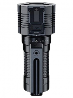 Фонарь Fenix LR60R поисковый 21000 люмен