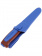 Нож Morakniv Basic 511 (C), углеродистая сталь, Blue/Dala Red (14501) Нож Morakniv Basic 511 (C), углеродистая сталь, Blue/Dala Red (14501)
