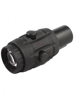 Магнифер Vector Optics Maverick 3x26 Magniifier (SCMF-10)