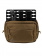Сумка Helikon RAT Waist поясная тактическая, цвет MultiCam Black Сумка Helikon RAT Waist поясная тактическая, цвет MultiCam Black