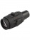 Магнифер Vector Optics Maverick 3x26 Magniifier (SCMF-10) Магнифер Vector Optics Maverick 3x26 Magniifier (SCMF-10)