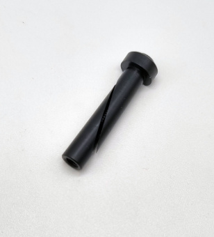 Передний пин ловера - антилюфт (AR-15 Front Receiver Pin)