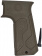 GLADMAN GUNS Рукоятка GAKP пистолетная для АК, Песочный GLADMAN GUNS Рукоятка GAKP пистолетная для АК, Песочный