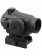 Прицел коллиматорный Vector Optics Maverick-II 1x22 GENII (SCRD-12II)