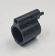 GLADMAN GUNS Регулируемый газблок AR-15 0.750