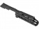 Шасси SAG S20053 MK3.1 ACR 5 M-LOK для АК-74/АКМ/Сайга