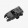 Мушка складная Magpul MBUS (MAG247,MAG248) комплект Мушка складная Magpul MBUS (MAG247,MAG248) комплект