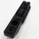 Планка Picatinny M-LOK на 4 слота с гнездом под QD антабку (алюминий 7075),ARMACON Планка Picatinny M-LOK на 4 слота с гнездом под QD антабку (алюминий 7075),ARMACON