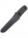 Нож Morakniv ROPE серрейторная заточка, нержавеющая сталь (12245) Нож Morakniv ROPE серрейторная заточка, нержавеющая сталь (12245)