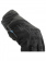 Перчатки Mechanix ColdWork Original, цвет Grey/Black, размер M, для СВО Перчатки Mechanix ColdWork Original, цвет Grey/Black, размер M, для СВО